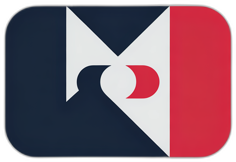 春光影院 Logo